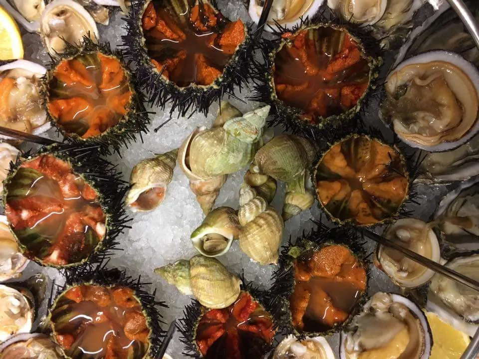 Menu_Da Piero_Caronno Pertusella_image_3