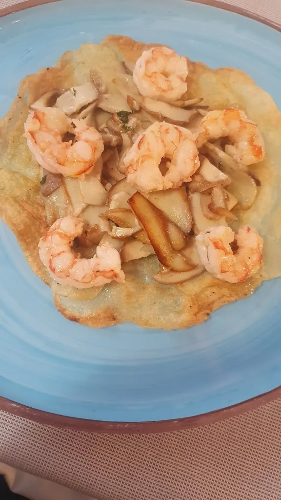 Menu_Da Piero_Caronno Pertusella_image_4