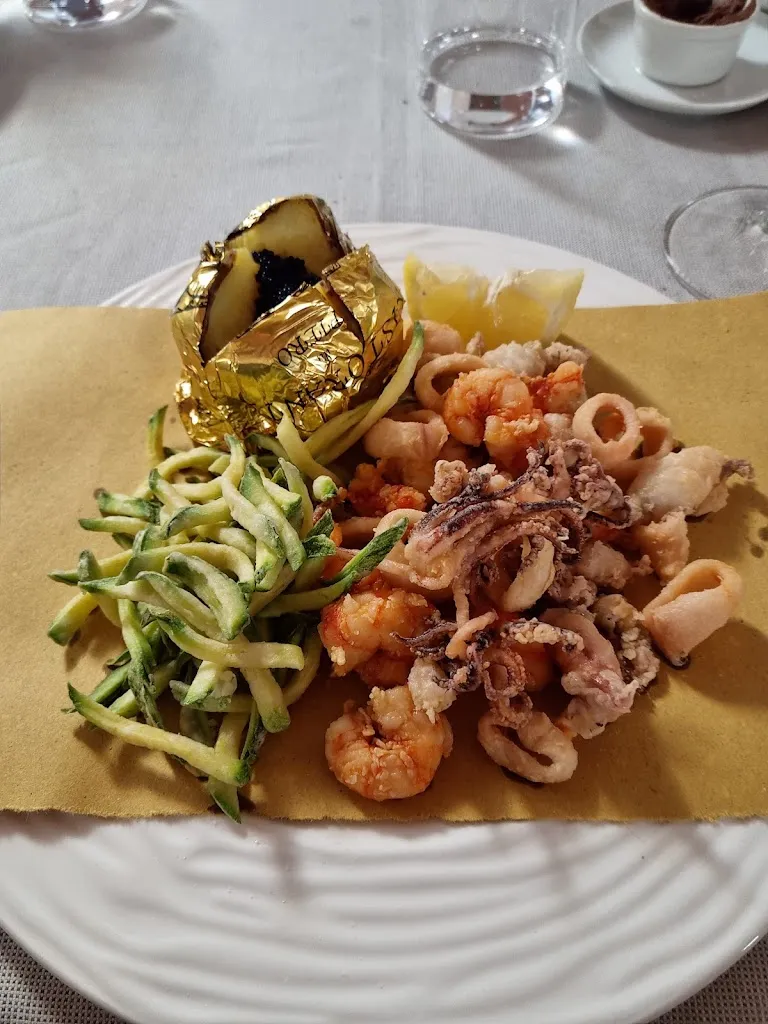 Menu_Da Piero_Caronno Pertusella_image_5