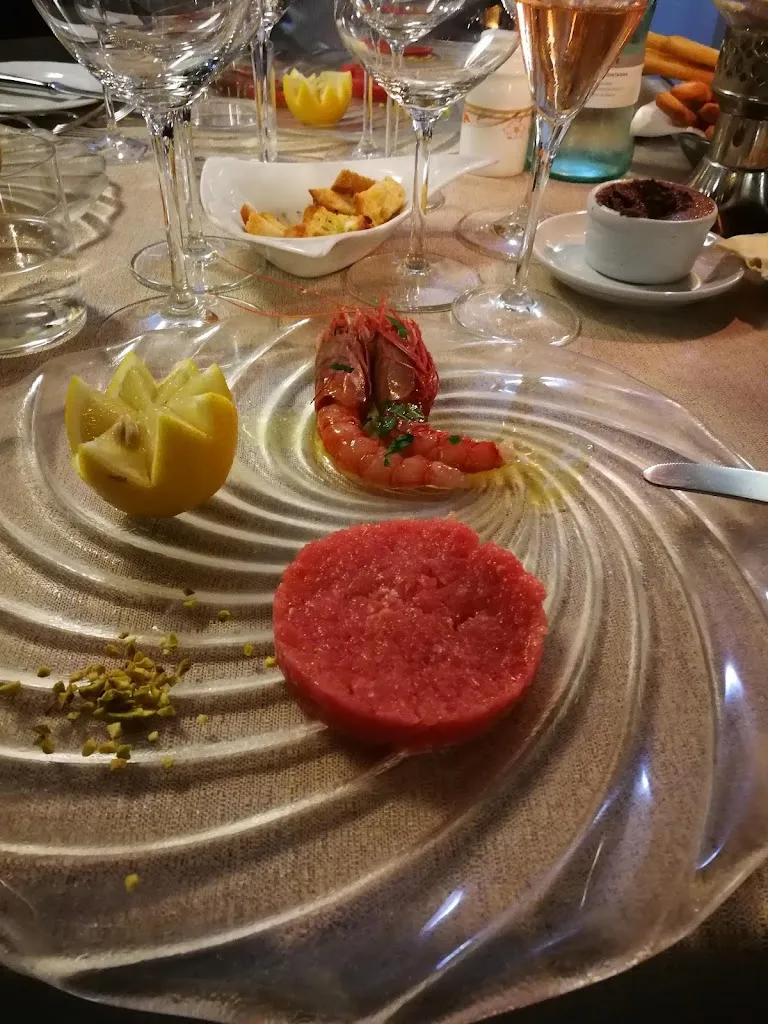 Menu_Da Piero_Caronno Pertusella_image_6