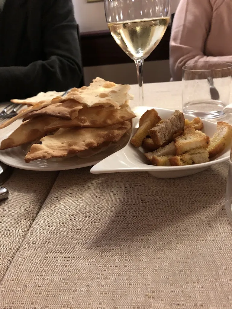 Menu_Da Piero_Caronno Pertusella_image_7