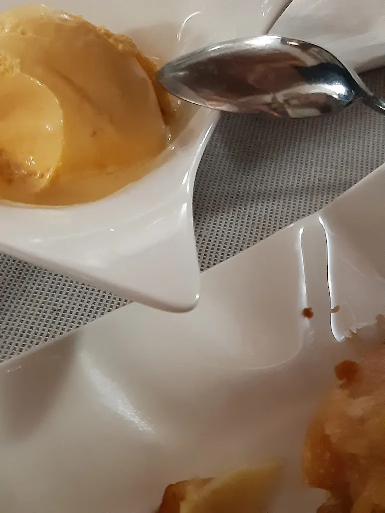 Menu_Da Piero_Caronno Pertusella_image_8