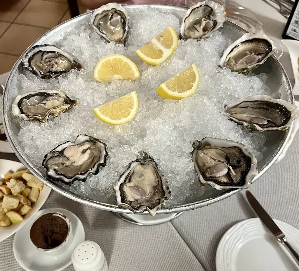 Da Piero_Caronno Pertusella_slider_image_2