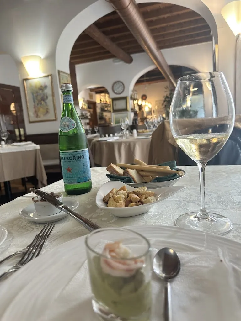 Da Piero_Caronno Pertusella_slider_image_3