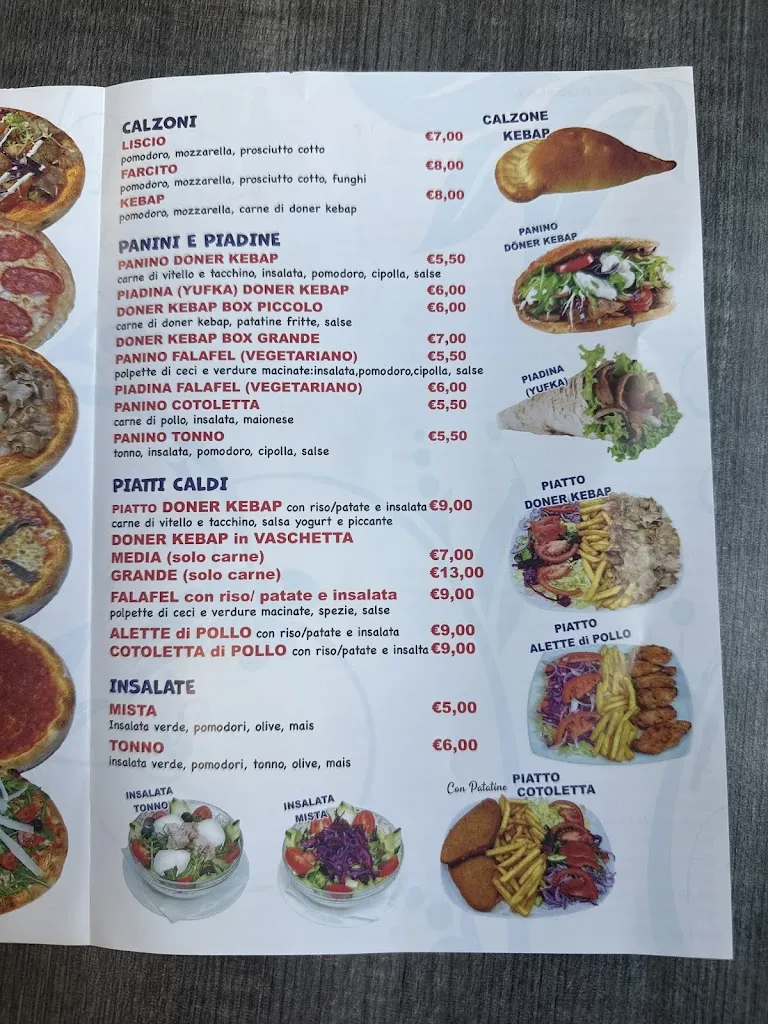 Menu_Istanbul Kebap Caronno_Caronno Pertusella_image_1