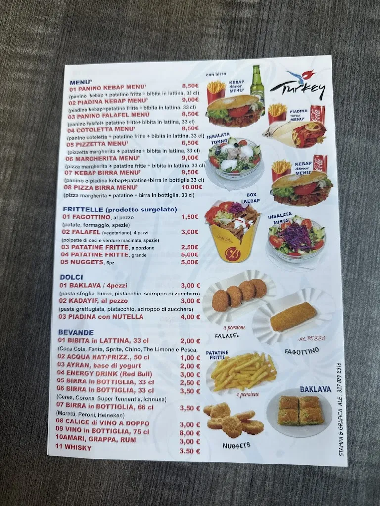 Menu_Istanbul Kebap Caronno_Caronno Pertusella_image_2