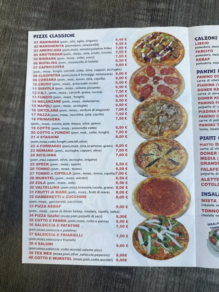 Menu_Istanbul Kebap Caronno_Caronno Pertusella_image_3