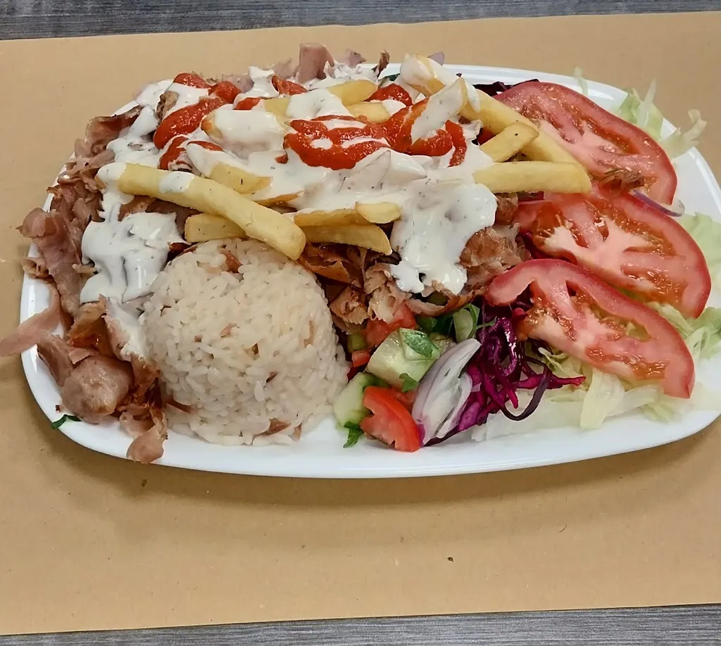 Menu_Istanbul Kebap Caronno_Caronno Pertusella_image_5