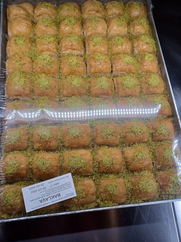 Menu_Istanbul Kebap Caronno_Caronno Pertusella_image_6