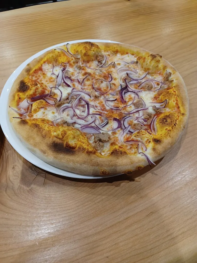 Menu_Istanbul Kebap Caronno_Caronno Pertusella_image_7