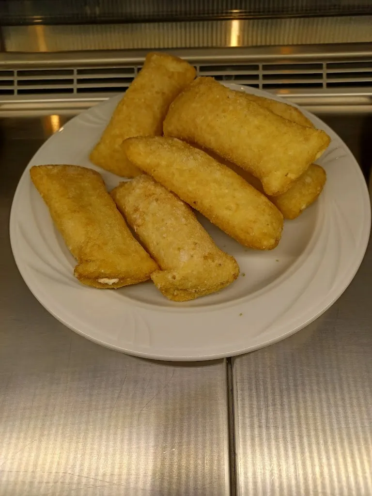 Menu_Istanbul Kebap Caronno_Caronno Pertusella_image_8