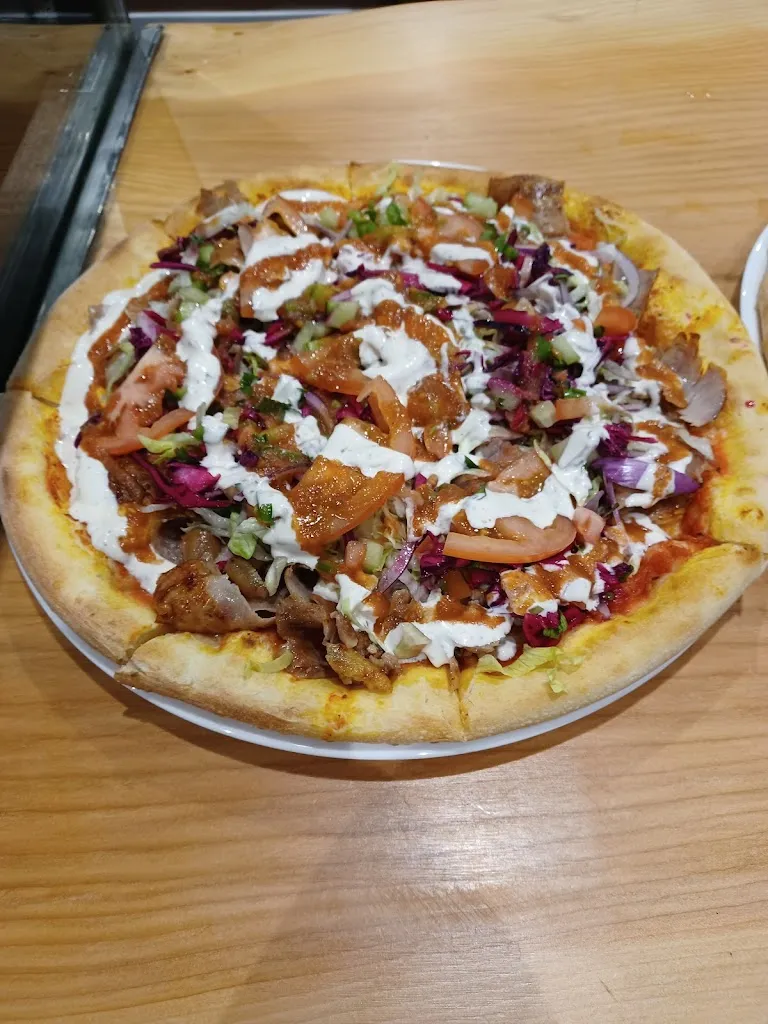 Menu_Istanbul Kebap Caronno_Caronno Pertusella_image_9