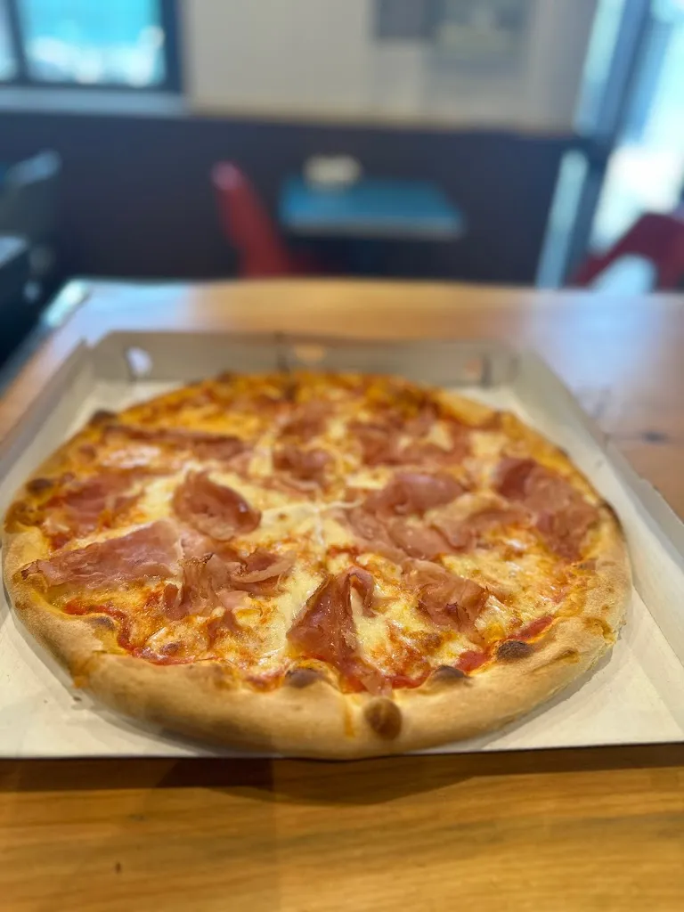 Istanbul Kebap Caronno_Caronno Pertusella_slider_image_2