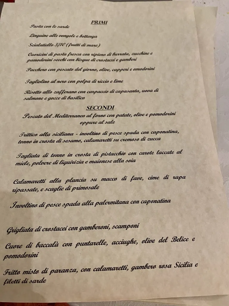 Menu_Cincu e Deci_Caronno Pertusella_image_1