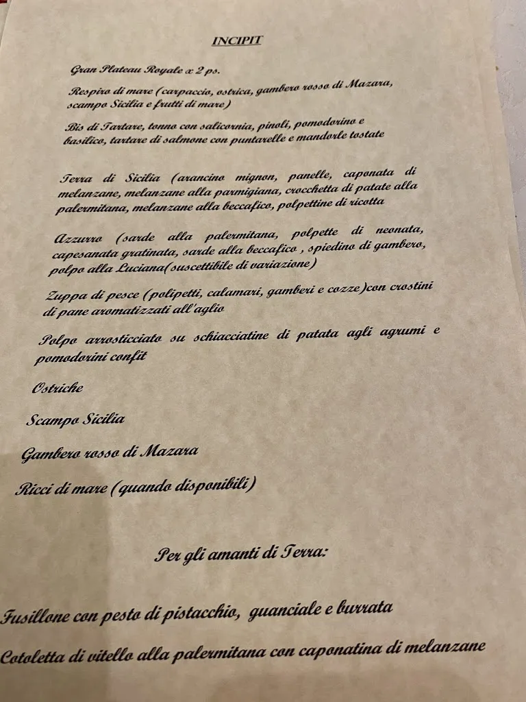Menu_Cincu e Deci_Caronno Pertusella_image_2