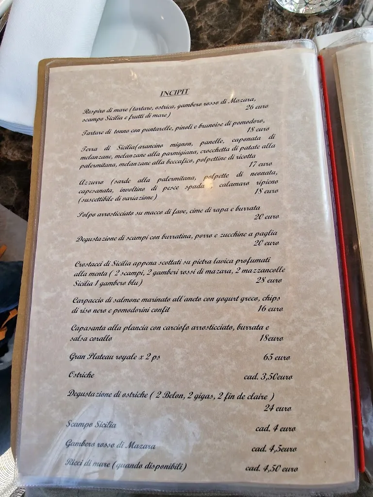 Menu_Cincu e Deci_Caronno Pertusella_image_4