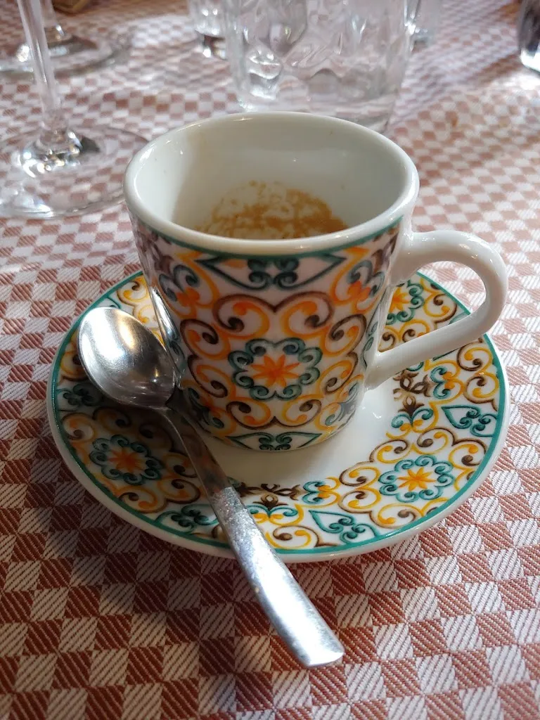 Menu_Cincu e Deci_Caronno Pertusella_image_7