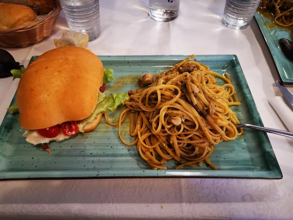 Menu_Cincu e Deci_Caronno Pertusella_image_9