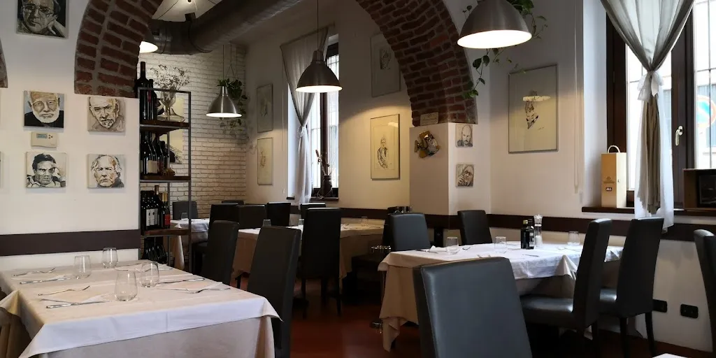 Cincu e Deci_Caronno Pertusella_slider_image_1