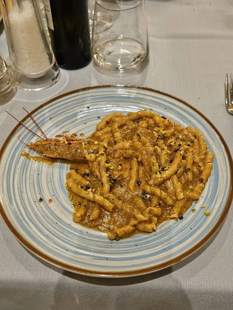 Cincu e Deci_Caronno Pertusella_slider_image_2