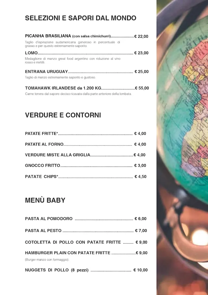 Menu_PepperGrill & Restaurant, Griglieria e BBQ_Caronno Pertusella_image_3