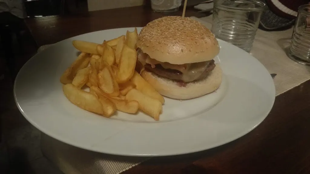 Menu_PepperGrill & Restaurant, Griglieria e BBQ_Caronno Pertusella_image_5