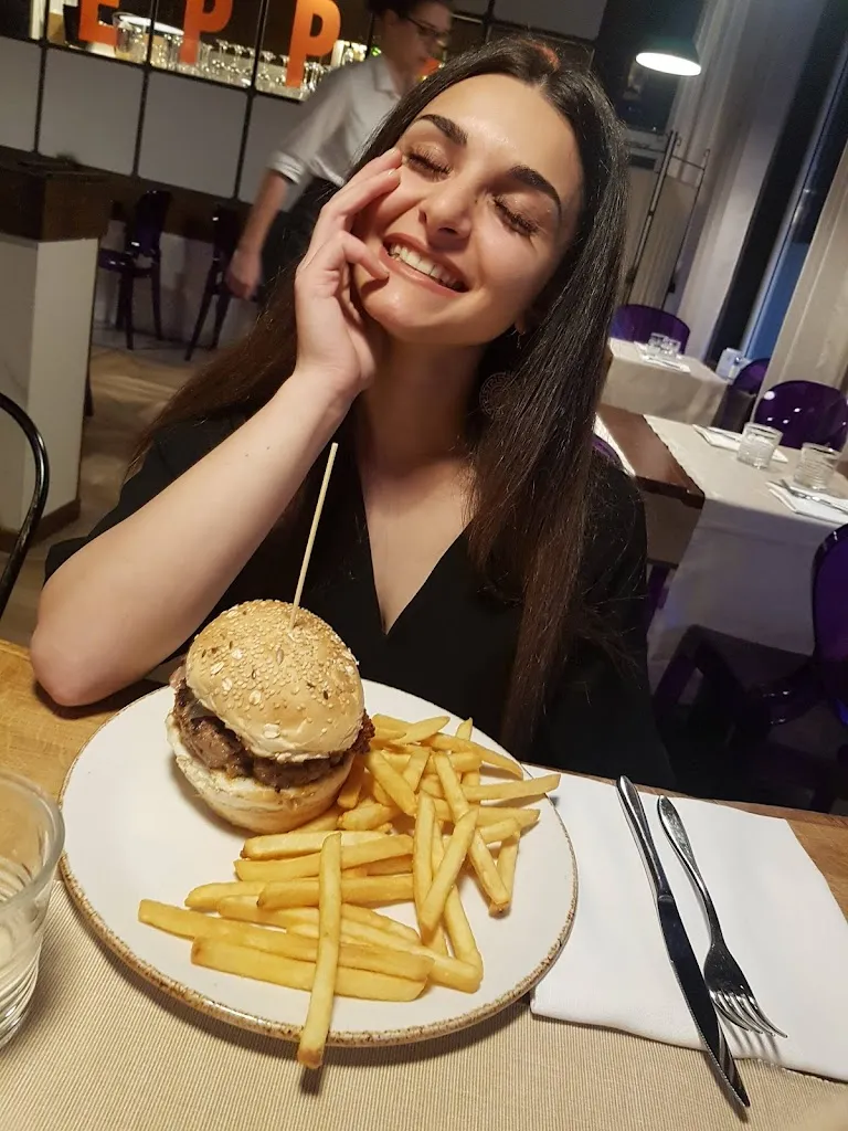 Menu_PepperGrill & Restaurant, Griglieria e BBQ_Caronno Pertusella_image_6