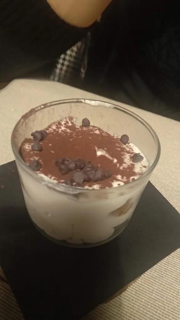 Menu_PepperGrill & Restaurant, Griglieria e BBQ_Caronno Pertusella_image_7