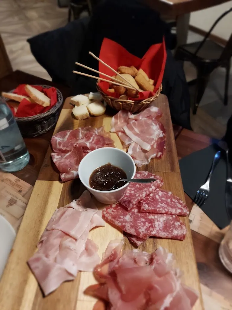 Menu_PepperGrill & Restaurant, Griglieria e BBQ_Caronno Pertusella_image_8