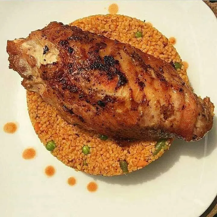 Menu_PepperGrill & Restaurant, Griglieria e BBQ_Caronno Pertusella_image_9