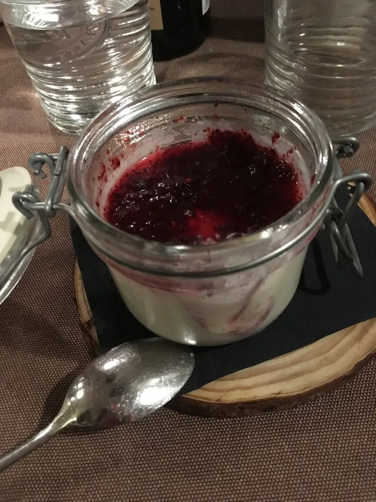 Maria Lobello_PepperGrill & Restaurant, Griglieria e BBQ_Caronno Pertusella_review