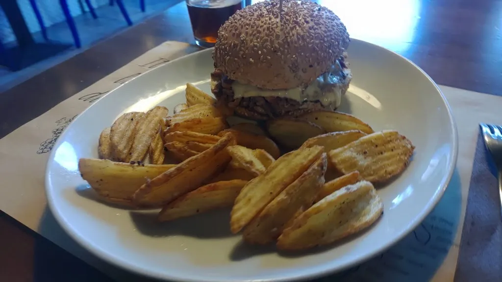 PepperGrill & Restaurant, Griglieria e BBQ_Caronno Pertusella_slider_image_2