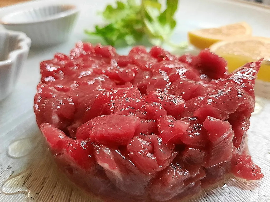 PepperGrill & Restaurant, Griglieria e BBQ_Caronno Pertusella_slider_image_3