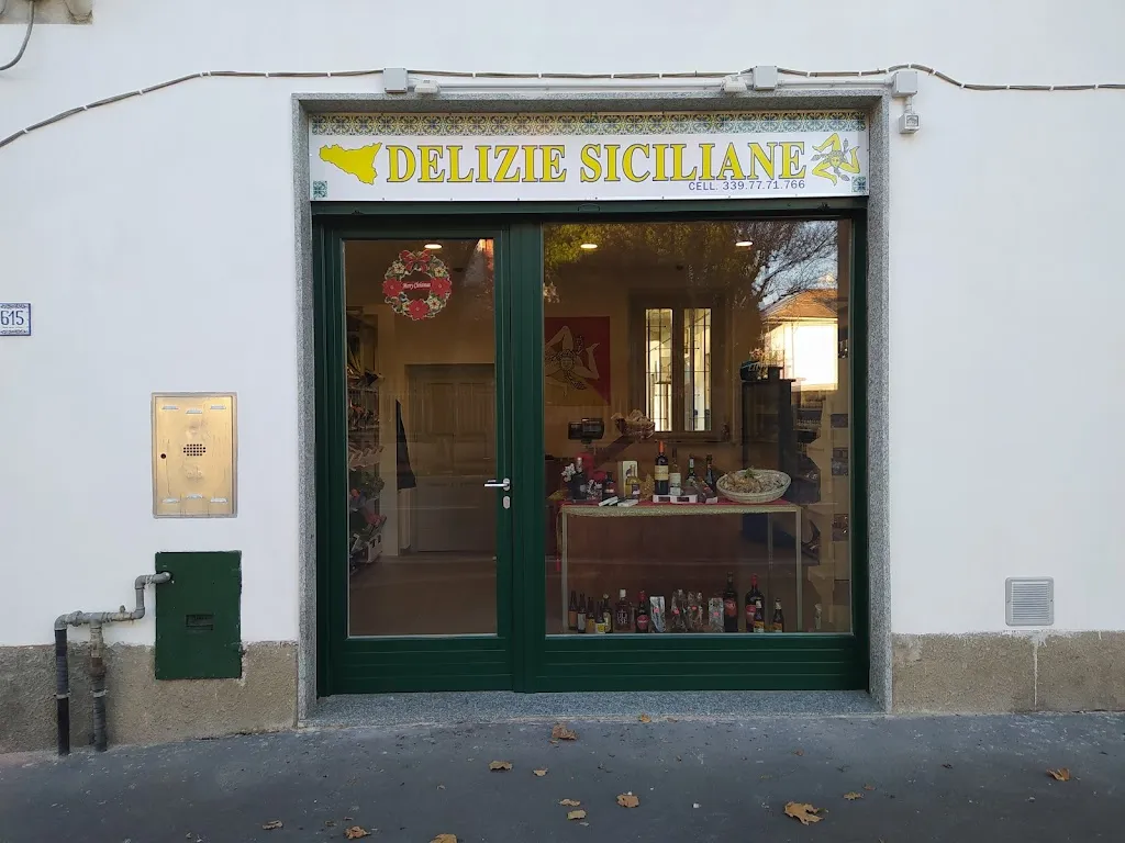 Delizie siciliane_Caronno Pertusella_slider_image_1