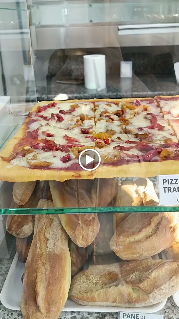 Delizie siciliane_Caronno Pertusella_slider_image_2