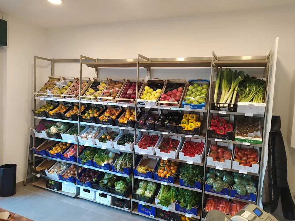 Delizie siciliane_Caronno Pertusella_slider_image_3