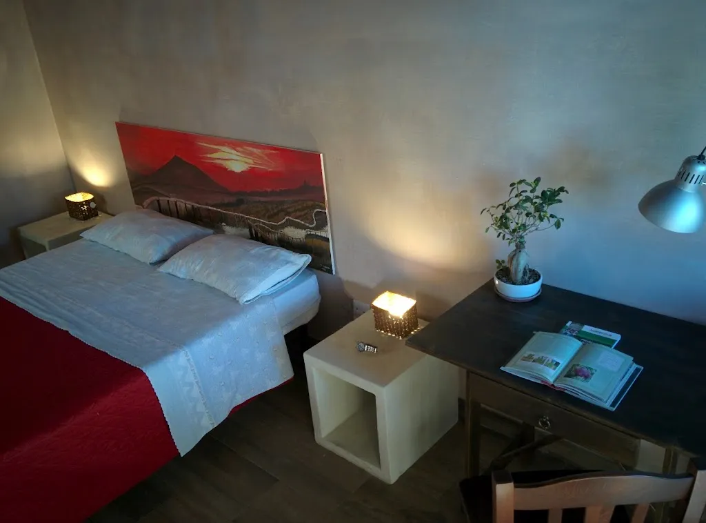 Masseria dell'artista_Acquaviva delle Fonti_slider_image_2