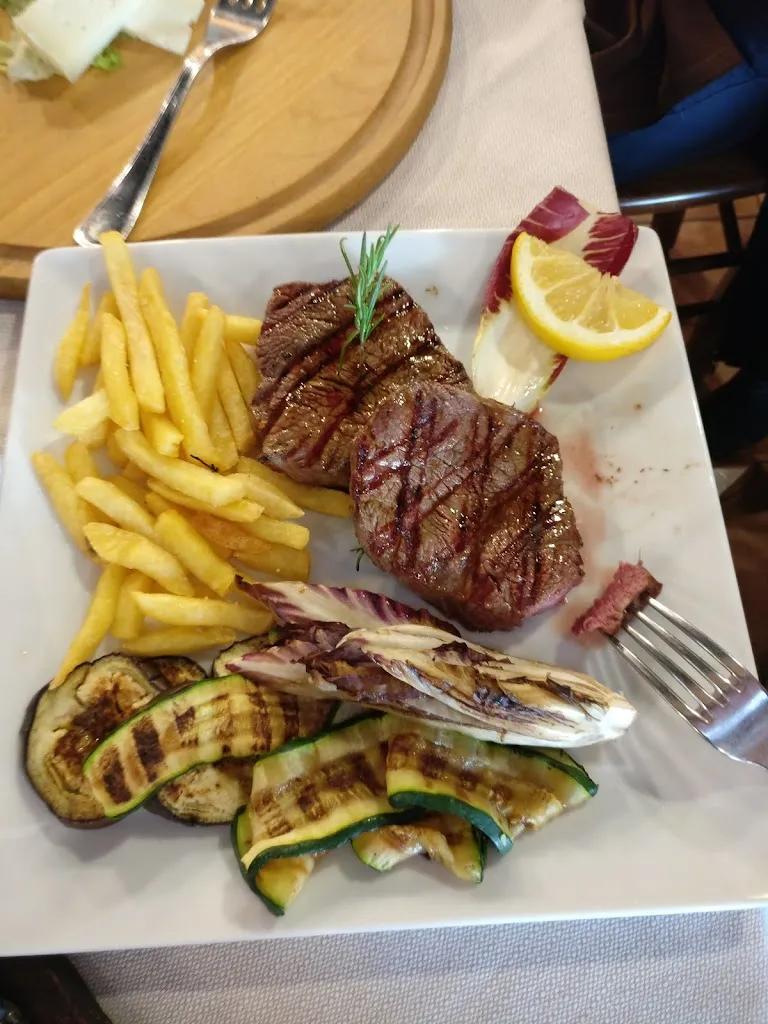 Menu_La Brace_Caronno Pertusella_image_1