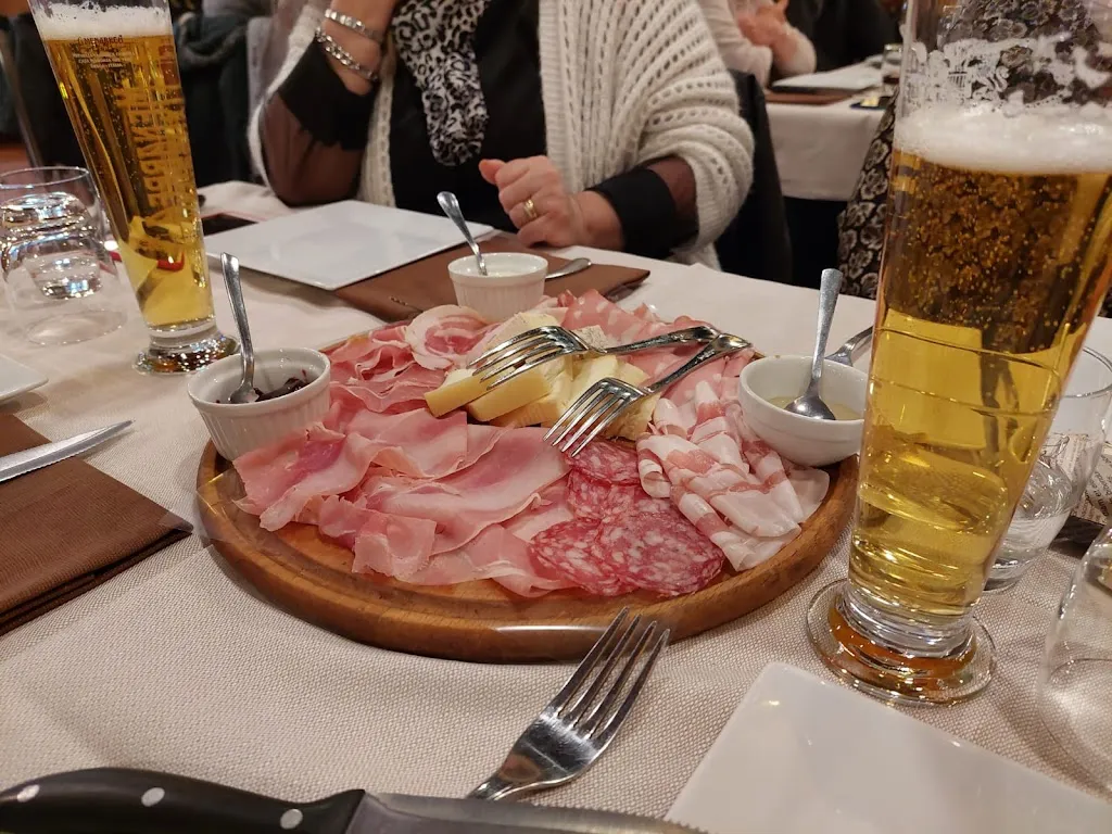 Menu_La Brace_Caronno Pertusella_image_2