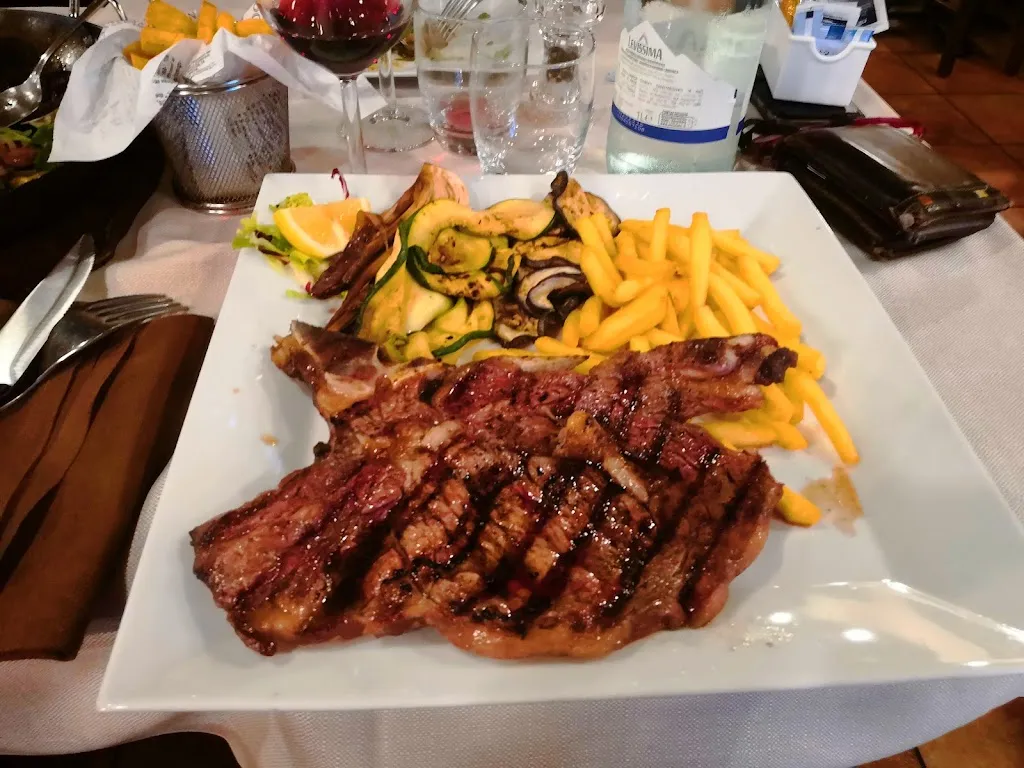 Menu_La Brace_Caronno Pertusella_image_3