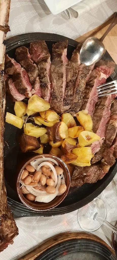 Menu_La Brace_Caronno Pertusella_image_4