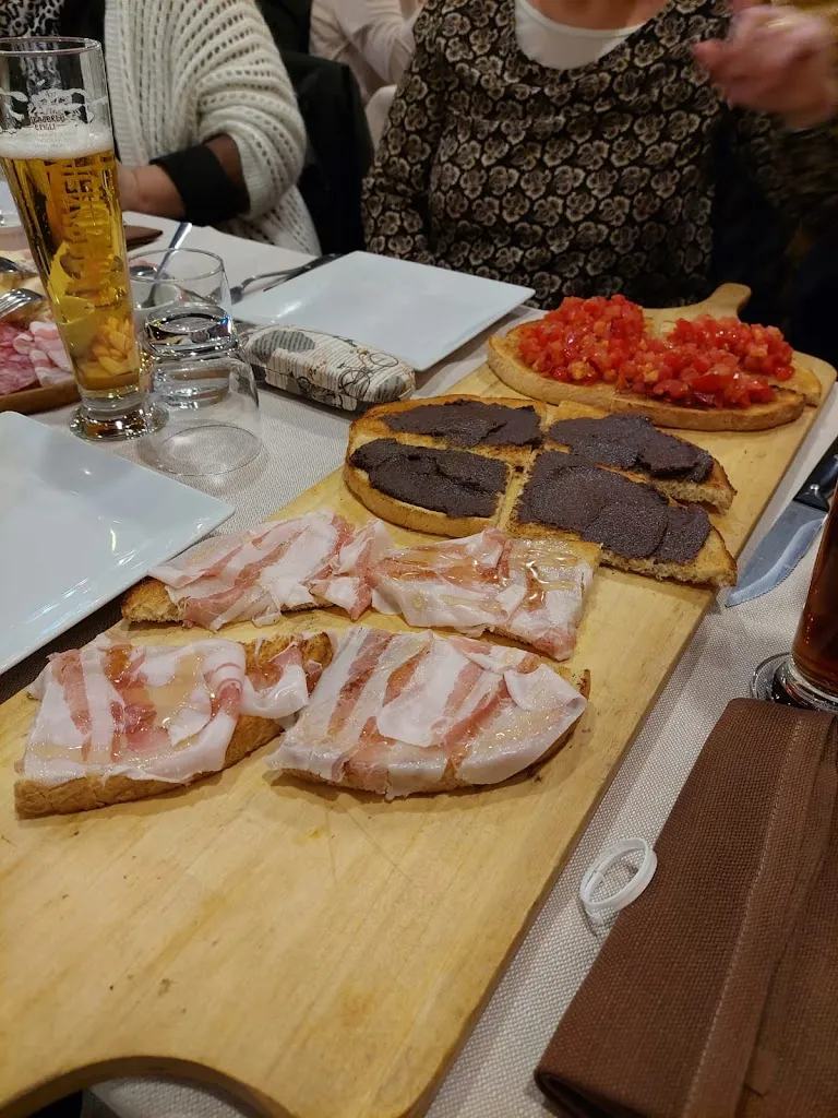 Menu_La Brace_Caronno Pertusella_image_5