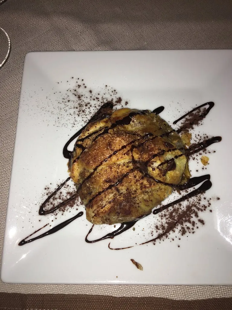 Menu_La Brace_Caronno Pertusella_image_6