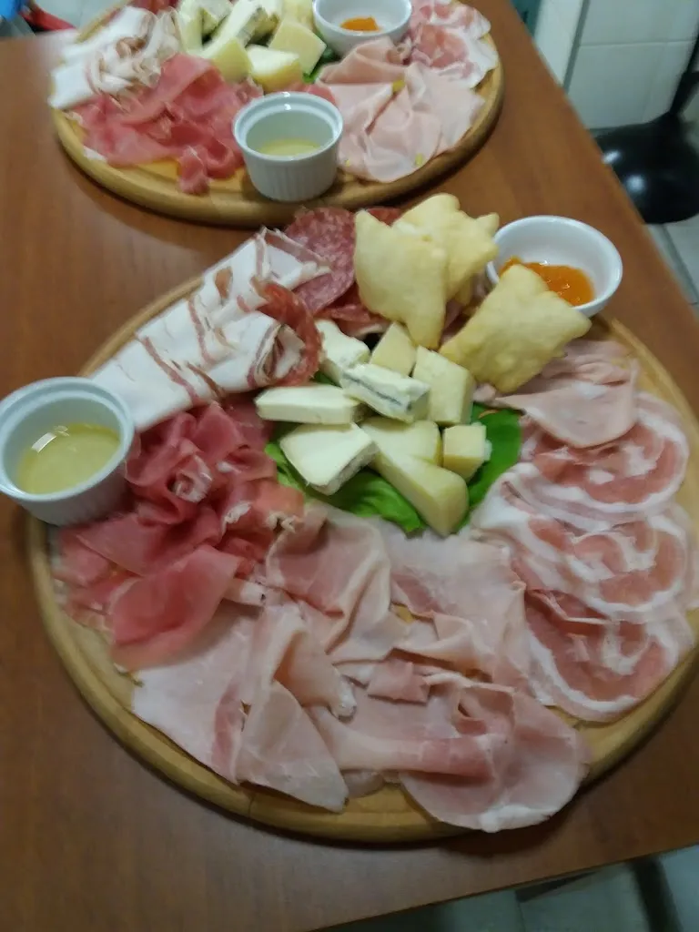 Menu_La Brace_Caronno Pertusella_image_7