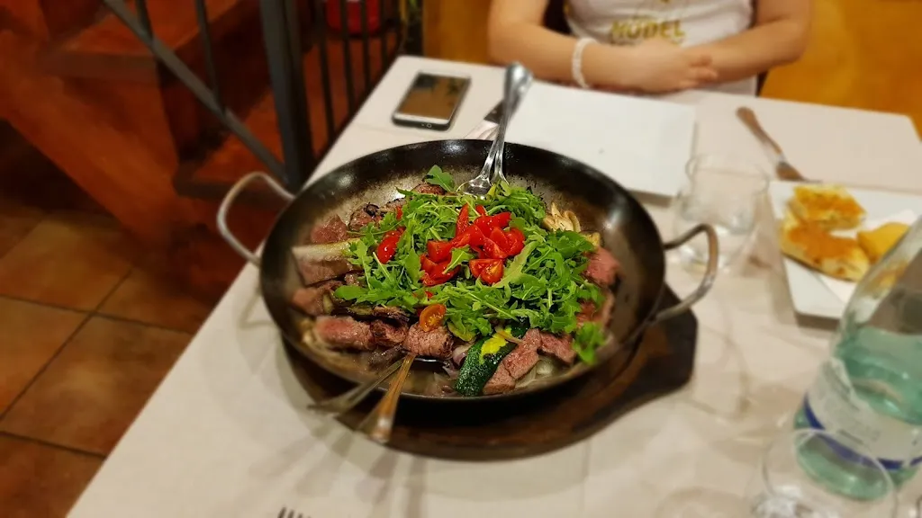 Menu_La Brace_Caronno Pertusella_image_8