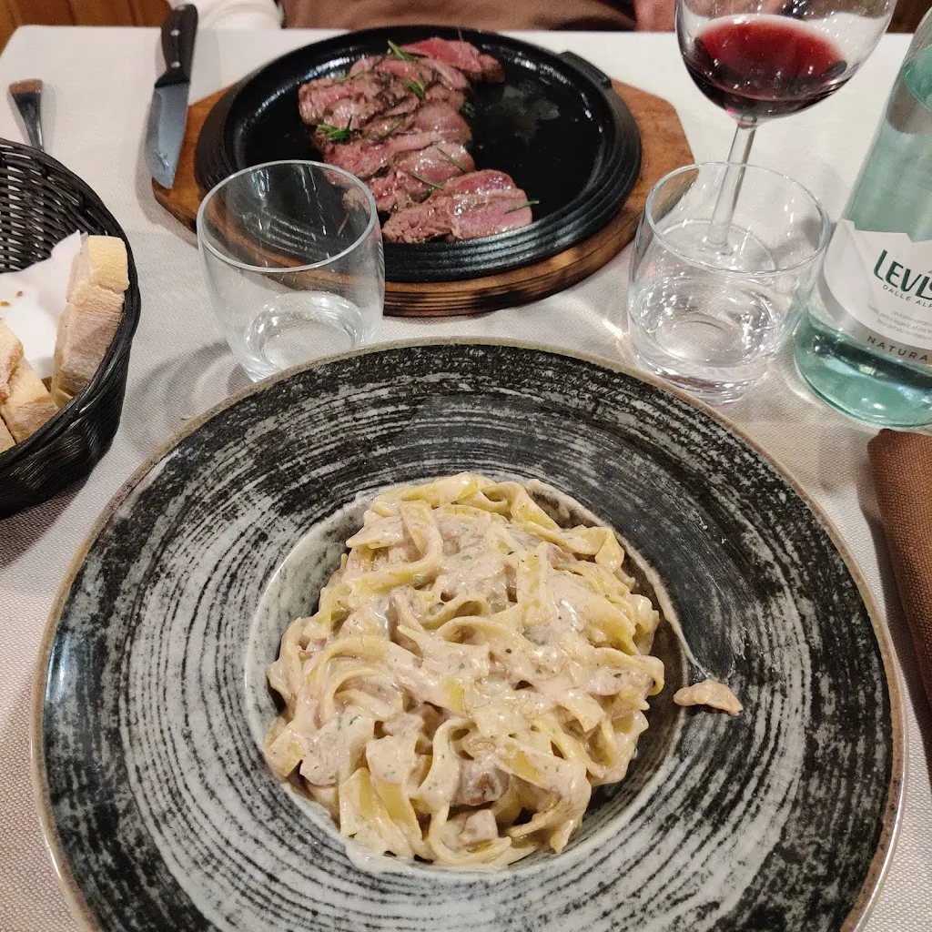 Menu_La Brace_Caronno Pertusella_image_9