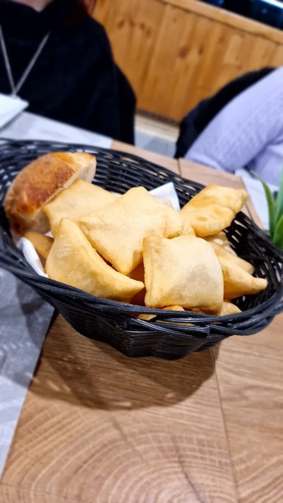 Paolo Gabriele Maggioni_La Brace_Caronno Pertusella_review