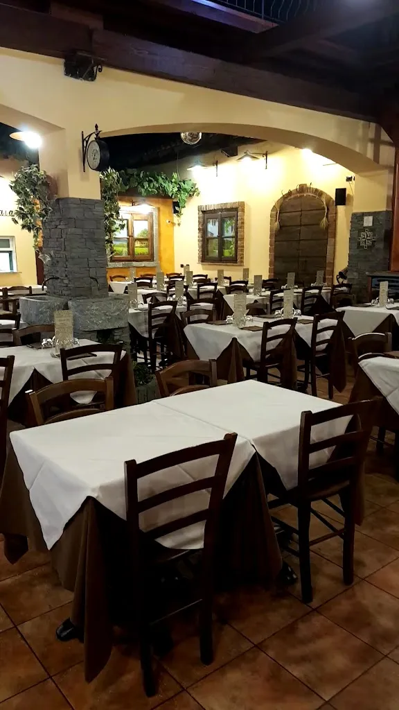 La Brace_Caronno Pertusella_slider_image_2