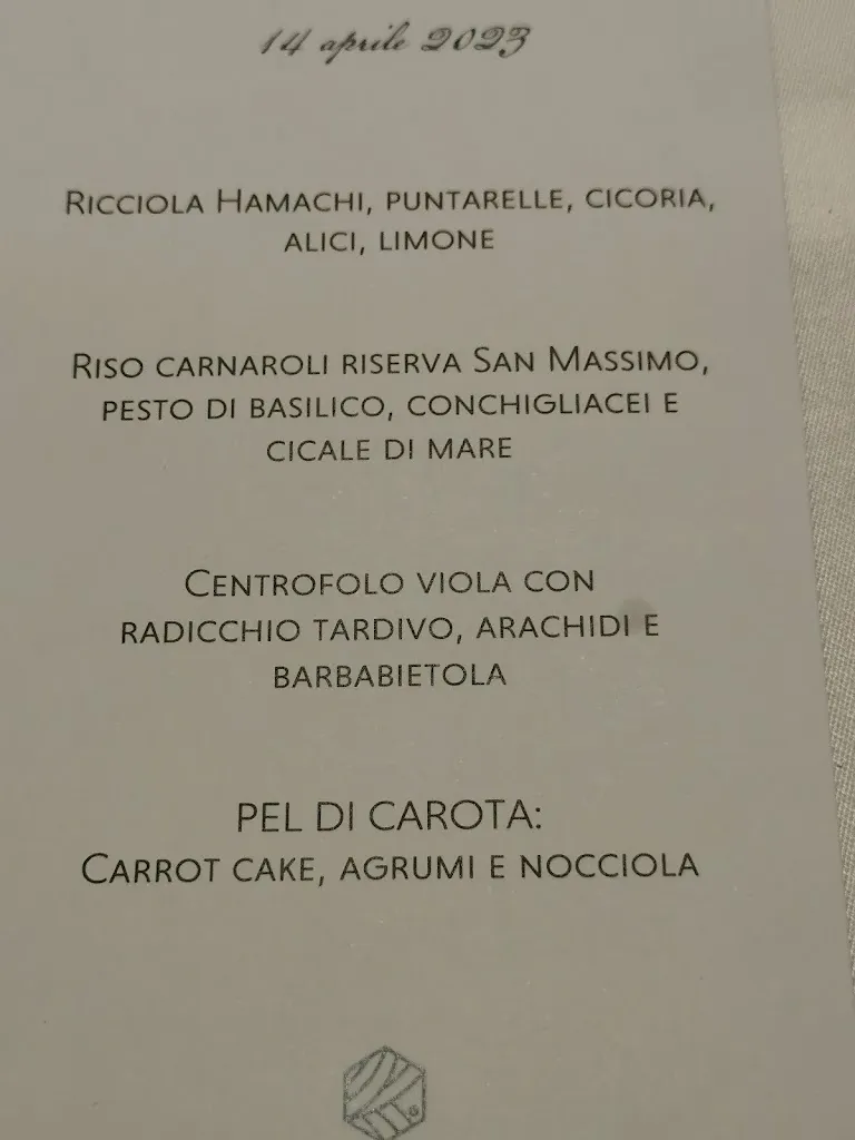 Menu_Ristorante Olio_Caronno Pertusella_image_1
