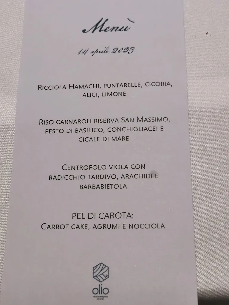 Menu_Ristorante Olio_Caronno Pertusella_image_2